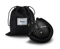 MARSHALL Monitor II ANC - 573260 - zdjęcie 4